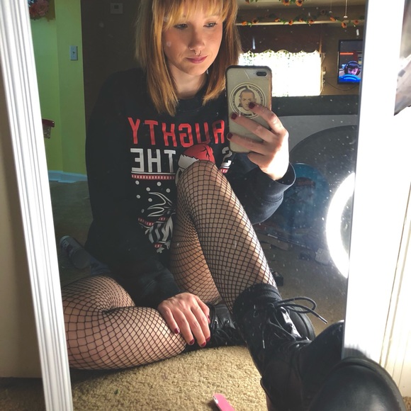 rmcdermitt93